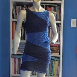 "🎉💄TAKE IT SALE💋🥂 BCBG MaxAzria Dress